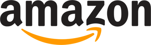 66338fdb1491bb074fd6c994_amazon-p-500.png