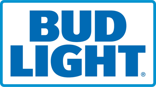 66338fdb6bb14d4a10d82f9c_budlight-p-500.png