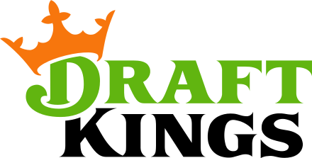 66338fdc4b2bef675d111666_draftkings.png