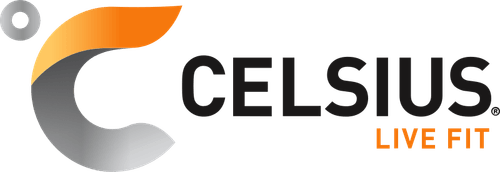 66338fdc7293e0eb10946087_celsius-p-500.png