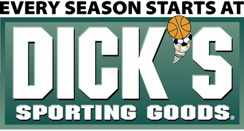 66338fdc7fe75fb2277f7777_dick_s-p-500-1.png