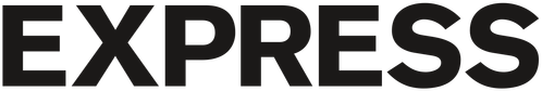 66338fde18b8dbe7183c0211_express-p-500-1.png