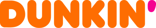 66338fde383728eb0ec84f7f_dunkin-p-500.png