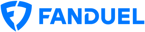 66338fde8ef807882d470d39_fanduel-p-500-1.png