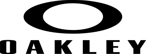 66338fe1426bf72d55844610_oakley-p-500.png