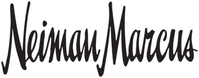 66338fe17fe75fb2277f7b8d_neimanmarcus-p-500-1.png