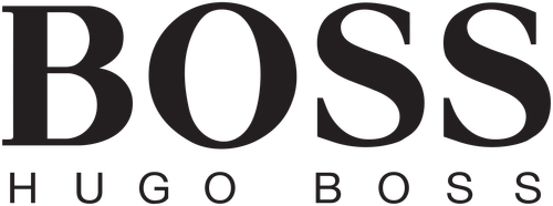 66338fe1def6ab75921e641f_hugo-boss-p-500.png