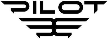 66cde722b418ee0b423fba48_Pilot-Secondary-Black-p-500-1.png